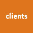 See a sample of Robin's clients